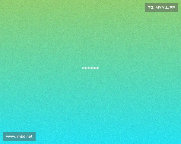 电竞东京奥运会比赛项目